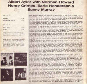 f:id:hawkrose:20200318140732j:plain