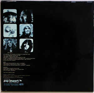 f:id:hawkrose:20200319020829j:plain