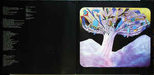 f:id:hawkrose:20200319020851j:plain