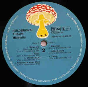 f:id:hawkrose:20200319020931j:plain