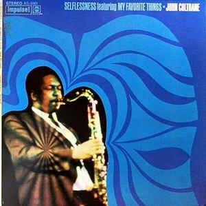 f:id:hawkrose:20200320011308j:plain