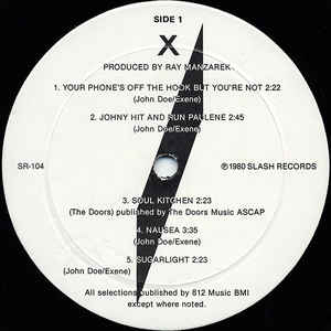 f:id:hawkrose:20200320153424j:plain