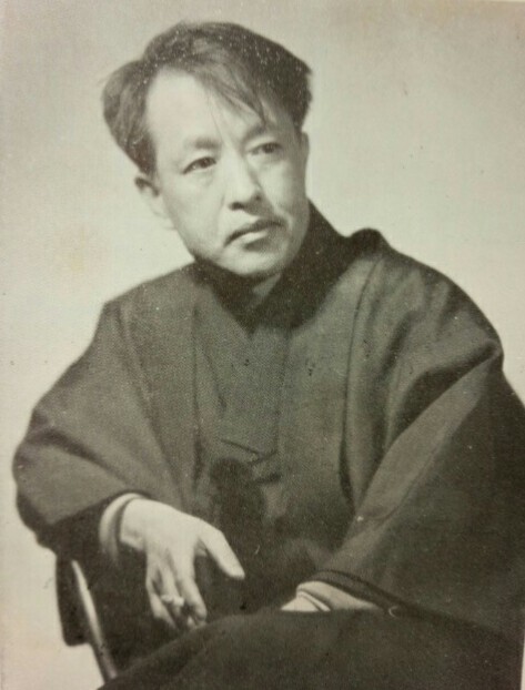 f:id:hawkrose:20200321123454j:plain