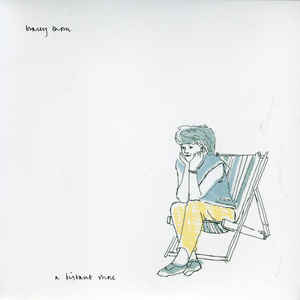 f:id:hawkrose:20200401205537j:plain