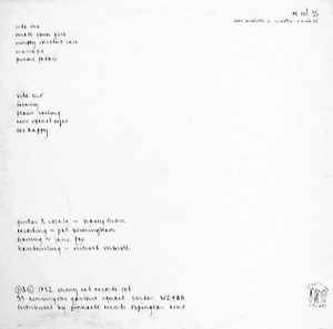 f:id:hawkrose:20200401205615j:plain