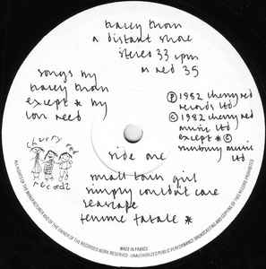 f:id:hawkrose:20200401205633j:plain