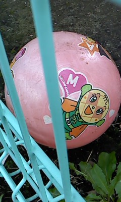f:id:hawkrose:20200402142321j:plain