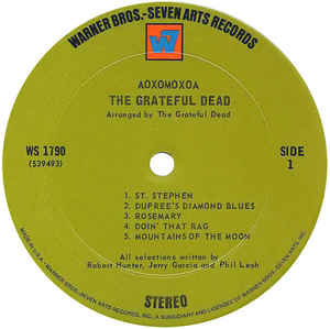 f:id:hawkrose:20200405105616j:plain