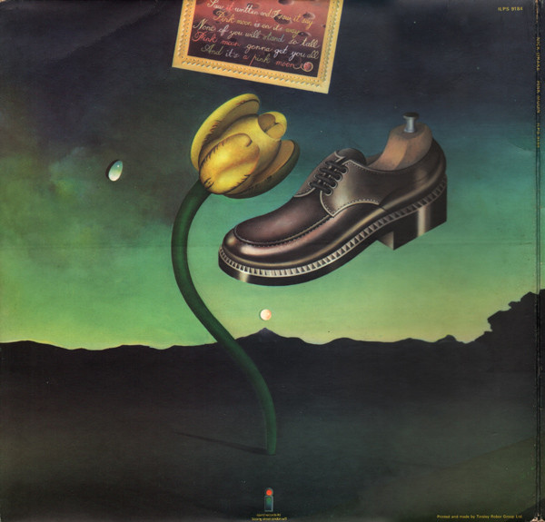 f:id:hawkrose:20200407235103j:plain