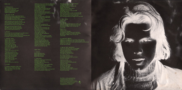 f:id:hawkrose:20200407235137j:plain