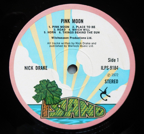 f:id:hawkrose:20200407235152j:plain