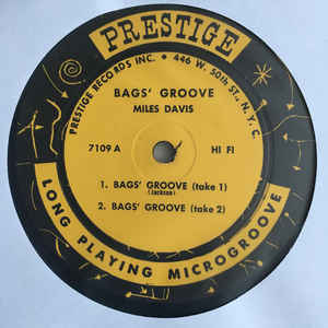 f:id:hawkrose:20200409151836j:plain