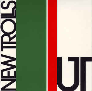 f:id:hawkrose:20200412025540j:plain