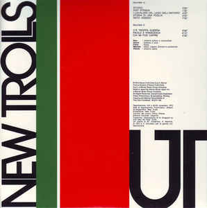 f:id:hawkrose:20200412025639j:plain