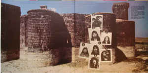 f:id:hawkrose:20200412025659j:plain