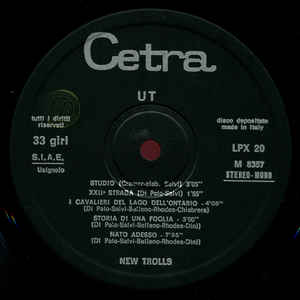 f:id:hawkrose:20200412025715j:plain