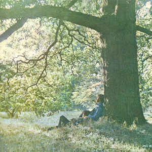 ヨーコ・オノ Yoko Ono - ヨーコの心 Yoko Ono/Plastic Ono Band