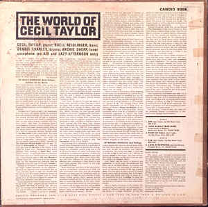 f:id:hawkrose:20200415202402j:plain