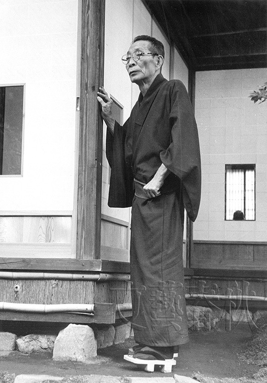 f:id:hawkrose:20200420183854j:plain