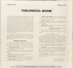 f:id:hawkrose:20200420184329j:plain