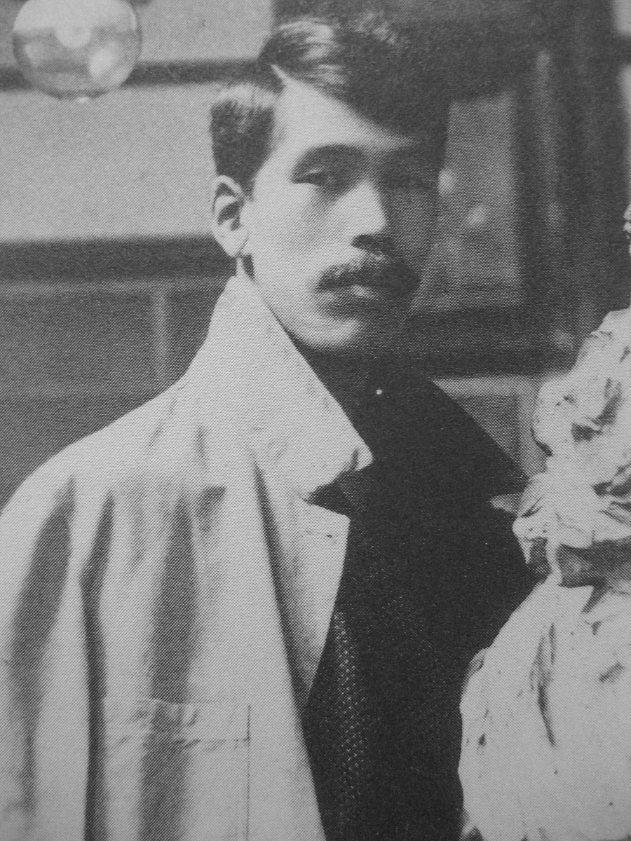 f:id:hawkrose:20200421183657j:plain