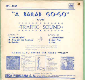 f:id:hawkrose:20200423153530j:plain