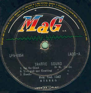 f:id:hawkrose:20200423153548j:plain