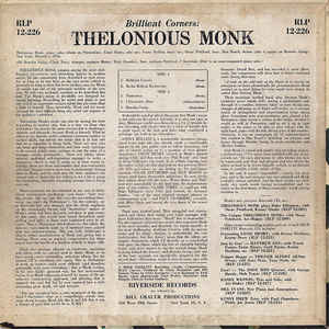 f:id:hawkrose:20200423214403j:plain