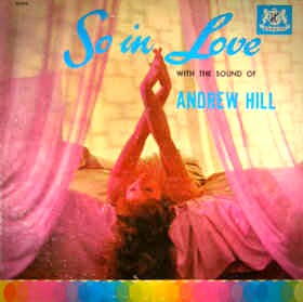 f:id:hawkrose:20200425153258j:plain