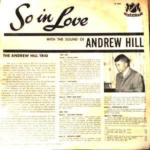 f:id:hawkrose:20200425153327j:plain