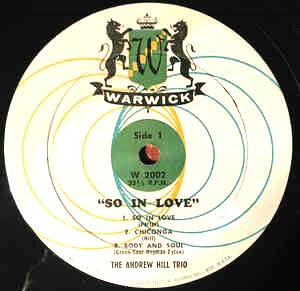 f:id:hawkrose:20200425153345j:plain