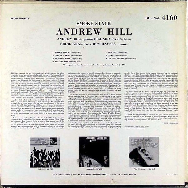 f:id:hawkrose:20200427155833j:plain