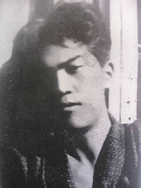 f:id:hawkrose:20200427160459j:plain