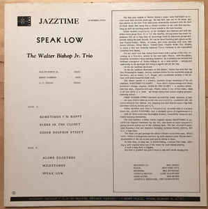 f:id:hawkrose:20200428131453j:plain