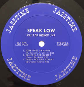 f:id:hawkrose:20200428131511j:plain