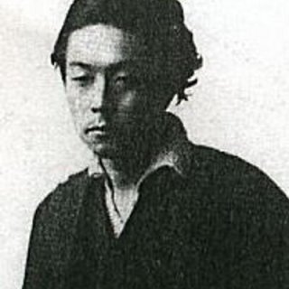 f:id:hawkrose:20200428132912j:plain