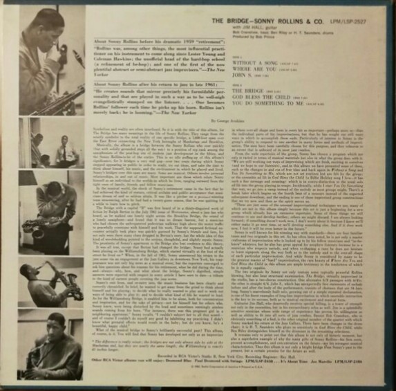 f:id:hawkrose:20200428203740j:plain