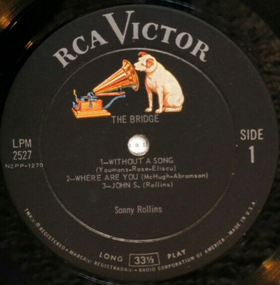 f:id:hawkrose:20200428203804j:plain