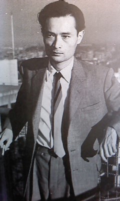 f:id:hawkrose:20200428204232j:plain