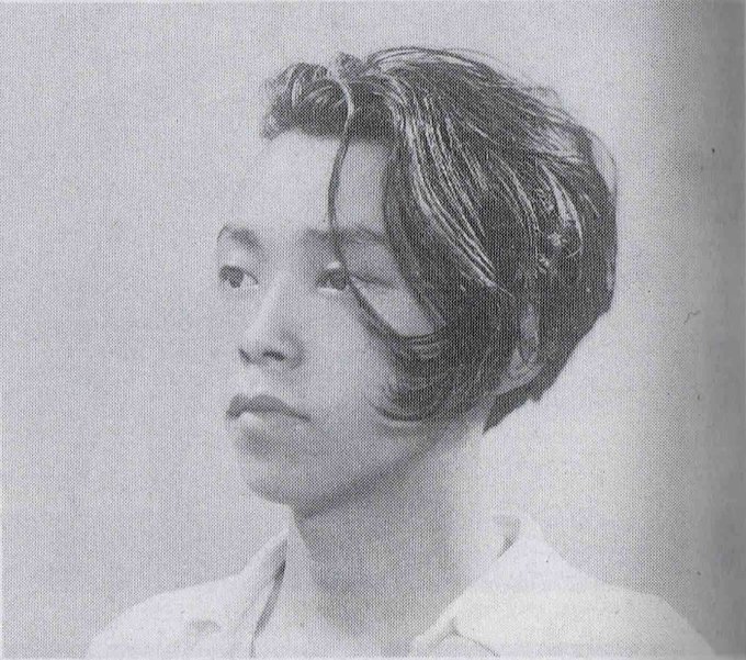 f:id:hawkrose:20200429215659j:plain