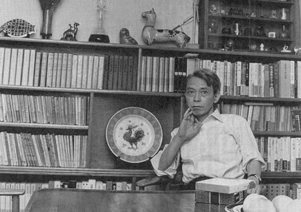 f:id:hawkrose:20200429215731j:plain