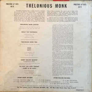 f:id:hawkrose:20200501001339j:plain