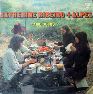 f:id:hawkrose:20200501184640j:plain