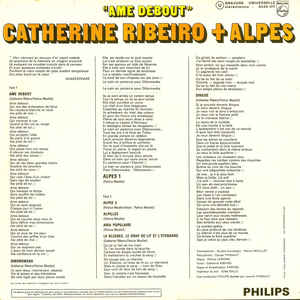 f:id:hawkrose:20200501184702j:plain