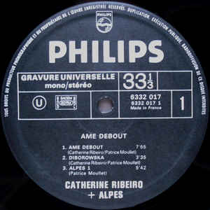 f:id:hawkrose:20200501184720j:plain