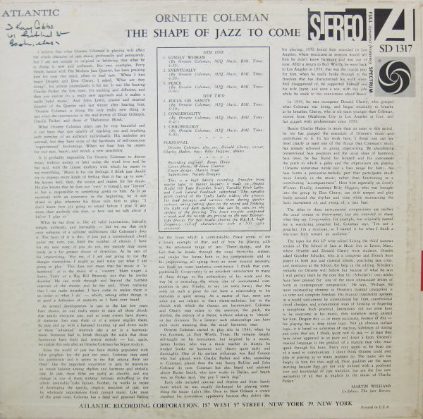 f:id:hawkrose:20200502200850j:plain