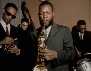 f:id:hawkrose:20200502201021j:plain