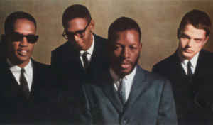 f:id:hawkrose:20200502201043j:plain