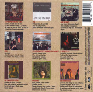 f:id:hawkrose:20200503191325j:plain