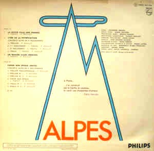 f:id:hawkrose:20200507151335j:plain